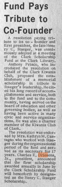 Clark-patriot-article-1970